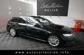 Audi A6 Avant quattro S-Line*2.Hand*Head-Up*Standheiz Negro - thumbnail 8