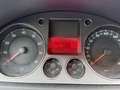 Volkswagen Passat Trendline 1,8 TSI Blau - thumbnail 14