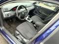 Volkswagen Passat Trendline 1,8 TSI Blau - thumbnail 12