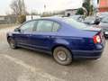 Volkswagen Passat Trendline 1,8 TSI Blau - thumbnail 5