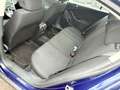 Volkswagen Passat Trendline 1,8 TSI Blau - thumbnail 10