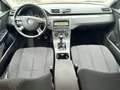 Volkswagen Passat Trendline 1,8 TSI Blau - thumbnail 11