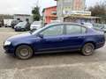 Volkswagen Passat Trendline 1,8 TSI Blau - thumbnail 4