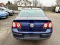Volkswagen Passat Trendline 1,8 TSI Blau - thumbnail 6