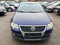 Volkswagen Passat Trendline 1,8 TSI Blau - thumbnail 3