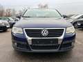 Volkswagen Passat Trendline 1,8 TSI Blau - thumbnail 2