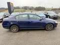 Volkswagen Passat Trendline 1,8 TSI Blau - thumbnail 8