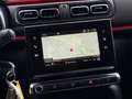 Citroen C3 C3 1.6 BlueHDi Shine AIRBUMP Blanc - thumbnail 16