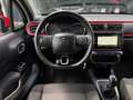 Citroen C3 C3 1.6 BlueHDi Shine AIRBUMP Blanc - thumbnail 15