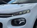 Citroen C3 C3 1.6 BlueHDi Shine AIRBUMP Blanc - thumbnail 7