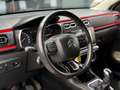 Citroen C3 C3 1.6 BlueHDi Shine AIRBUMP Blanc - thumbnail 11