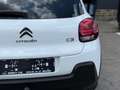 Citroen C3 C3 1.6 BlueHDi Shine AIRBUMP Blanc - thumbnail 9