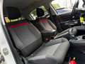 Citroen C3 C3 1.6 BlueHDi Shine AIRBUMP Blanc - thumbnail 13