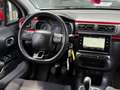 Citroen C3 C3 1.6 BlueHDi Shine AIRBUMP Blanc - thumbnail 22