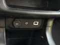 Citroen C3 C3 1.6 BlueHDi Shine AIRBUMP Blanc - thumbnail 20