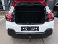 Citroen C3 C3 1.6 BlueHDi Shine AIRBUMP Blanc - thumbnail 10