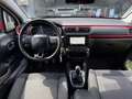 Citroen C3 C3 1.6 BlueHDi Shine AIRBUMP Blanc - thumbnail 21