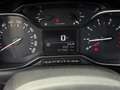 Citroen C3 C3 1.6 BlueHDi Shine AIRBUMP Blanc - thumbnail 18