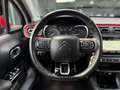 Citroen C3 C3 1.6 BlueHDi Shine AIRBUMP Blanc - thumbnail 19
