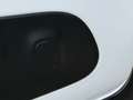 Citroen C3 C3 1.6 BlueHDi Shine AIRBUMP Blanc - thumbnail 8