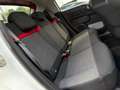 Citroen C3 C3 1.6 BlueHDi Shine AIRBUMP Blanc - thumbnail 14