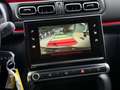 Citroen C3 C3 1.6 BlueHDi Shine AIRBUMP Blanc - thumbnail 17