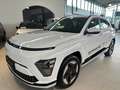 Hyundai KONA Eelktro TREND-Paket Bianco - thumbnail 3