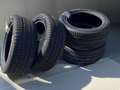 Mercedes-Benz ML 350 4matic Bleu - thumbnail 9