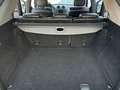 Mercedes-Benz ML 350 4matic Bleu - thumbnail 8