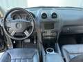 Mercedes-Benz ML 350 4matic Bleu - thumbnail 6