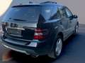 Mercedes-Benz ML 350 4matic Bleu - thumbnail 4