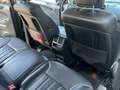 Mercedes-Benz ML 350 4matic Bleu - thumbnail 7