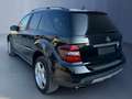 Mercedes-Benz ML 350 4matic Bleu - thumbnail 3