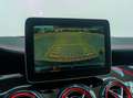 Mercedes-Benz CLA 45 AMG Shooting Brake 4MATIC 381pk | Panoramadak | 19 inc Zwart - thumbnail 11