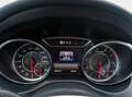 Mercedes-Benz CLA 45 AMG Shooting Brake 4MATIC 381pk | Panoramadak | 19 inc Zwart - thumbnail 35
