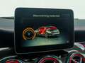 Mercedes-Benz CLA 45 AMG Shooting Brake 4MATIC 381pk | Panoramadak | 19 inc Zwart - thumbnail 30