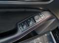 Mercedes-Benz CLA 45 AMG Shooting Brake 4MATIC 381pk | Panoramadak | 19 inc Zwart - thumbnail 38