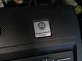 Mercedes-Benz CLA 45 AMG Shooting Brake 4MATIC 381pk | Panoramadak | 19 inc Zwart - thumbnail 44