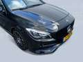 Mercedes-Benz CLA 45 AMG Shooting Brake 4MATIC 381pk | Panoramadak | 19 inc Zwart - thumbnail 21