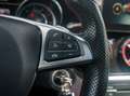 Mercedes-Benz CLA 45 AMG Shooting Brake 4MATIC 381pk | Panoramadak | 19 inc Zwart - thumbnail 28
