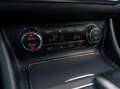 Mercedes-Benz CLA 45 AMG Shooting Brake 4MATIC 381pk | Panoramadak | 19 inc Zwart - thumbnail 12