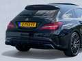 Mercedes-Benz CLA 45 AMG Shooting Brake 4MATIC 381pk | Panoramadak | 19 inc Zwart - thumbnail 20