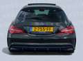 Mercedes-Benz CLA 45 AMG Shooting Brake 4MATIC 381pk | Panoramadak | 19 inc Zwart - thumbnail 43