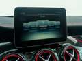 Mercedes-Benz CLA 45 AMG Shooting Brake 4MATIC 381pk | Panoramadak | 19 inc Zwart - thumbnail 33