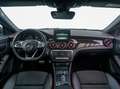 Mercedes-Benz CLA 45 AMG Shooting Brake 4MATIC 381pk | Panoramadak | 19 inc Zwart - thumbnail 4