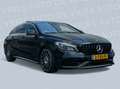 Mercedes-Benz CLA 45 AMG Shooting Brake 4MATIC 381pk | Panoramadak | 19 inc Zwart - thumbnail 13