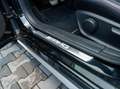 Mercedes-Benz CLA 45 AMG Shooting Brake 4MATIC 381pk | Panoramadak | 19 inc Zwart - thumbnail 39