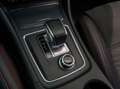 Mercedes-Benz CLA 45 AMG Shooting Brake 4MATIC 381pk | Panoramadak | 19 inc Zwart - thumbnail 8