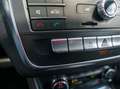 Mercedes-Benz CLA 45 AMG Shooting Brake 4MATIC 381pk | Panoramadak | 19 inc Zwart - thumbnail 25
