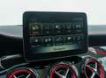 Mercedes-Benz CLA 45 AMG Shooting Brake 4MATIC 381pk | Panoramadak | 19 inc Zwart - thumbnail 10
